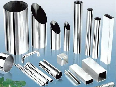 安徽有色金屬產品信息概覽